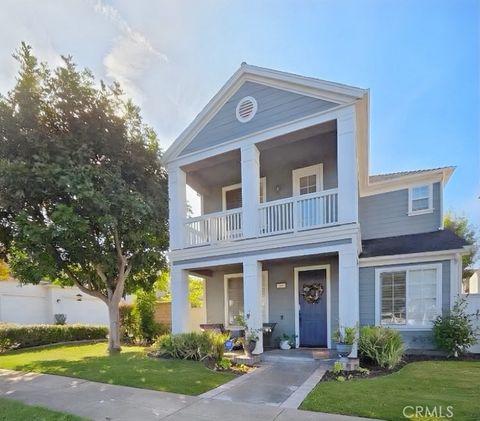 19 Sklar Ladera Ranch CA 92694