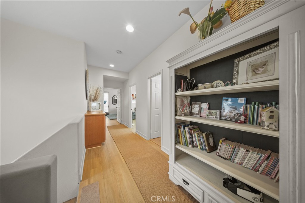 Astoria (ASTO) - Residential