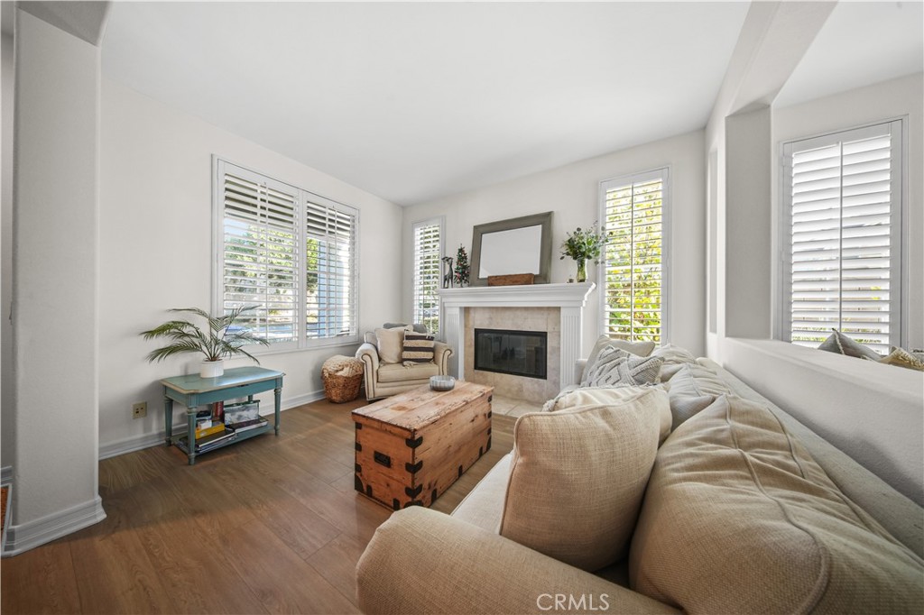 Astoria (ASTO) - Residential