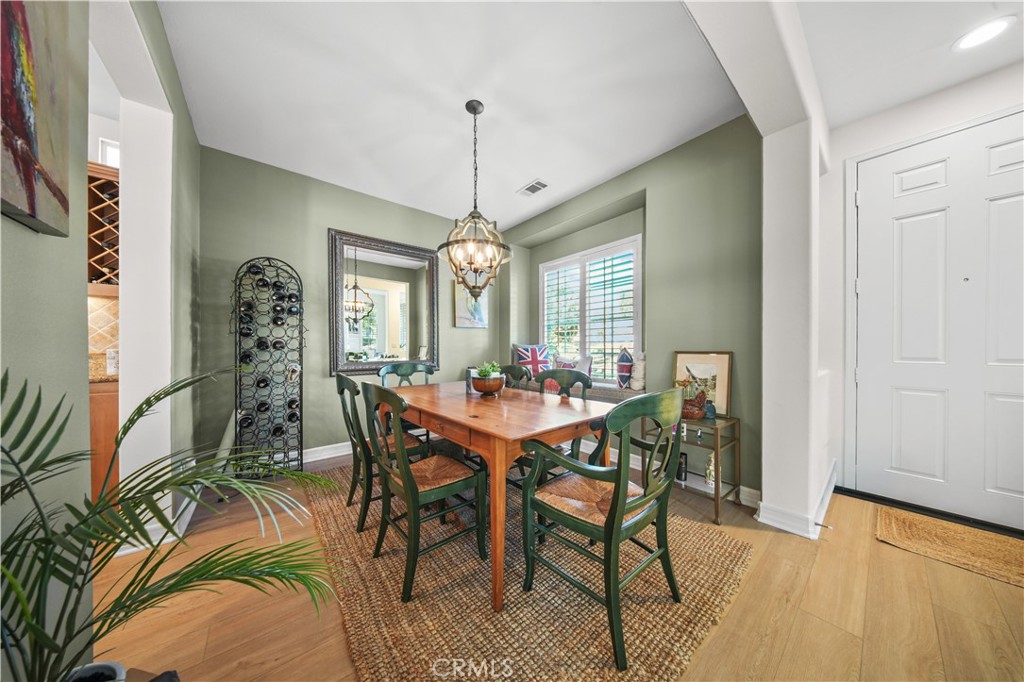 Astoria (ASTO) - Residential