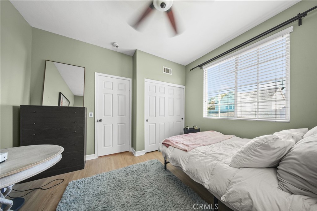 Astoria (ASTO) - Residential