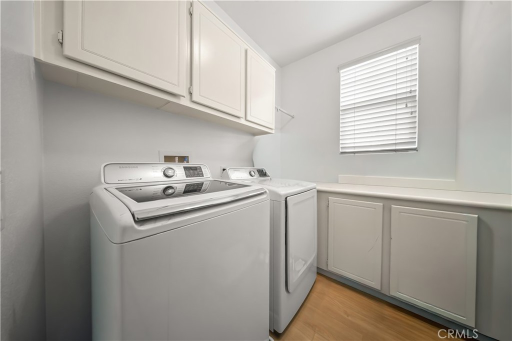 Astoria (ASTO) - Residential