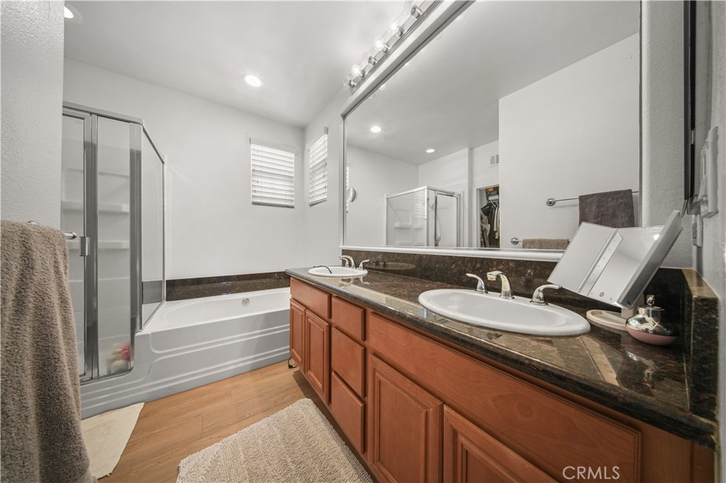 Astoria (ASTO) - Residential