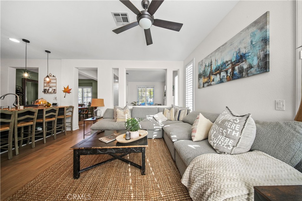 Astoria (ASTO) - Residential