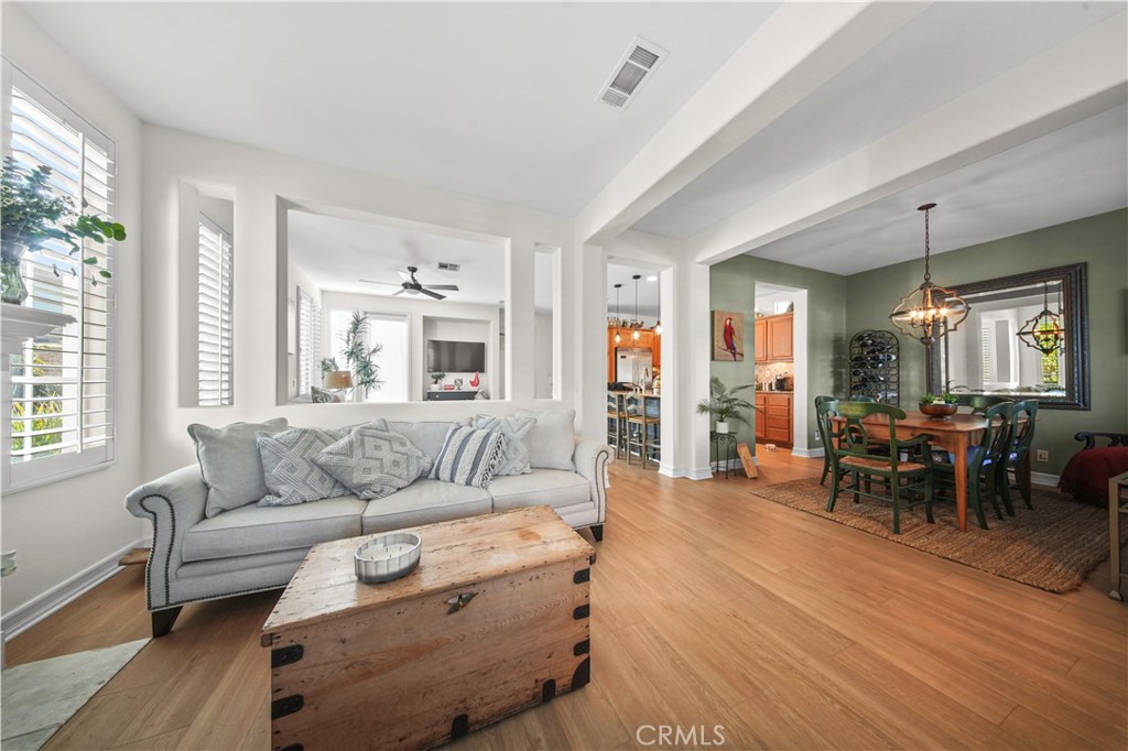 Astoria (ASTO) - Residential