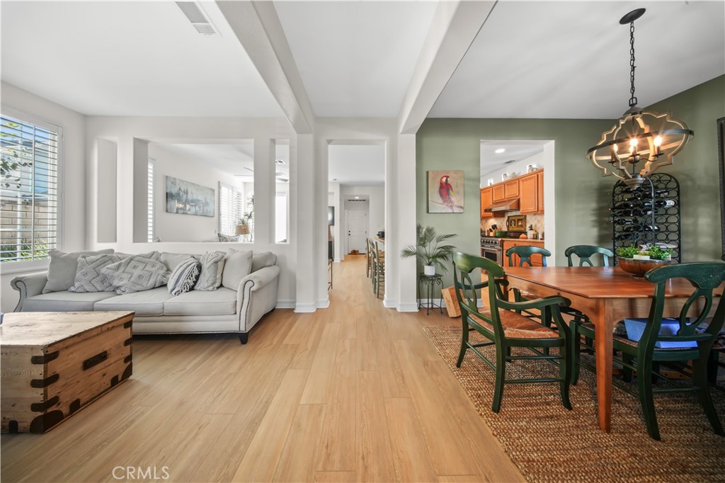 Astoria (ASTO) - Residential