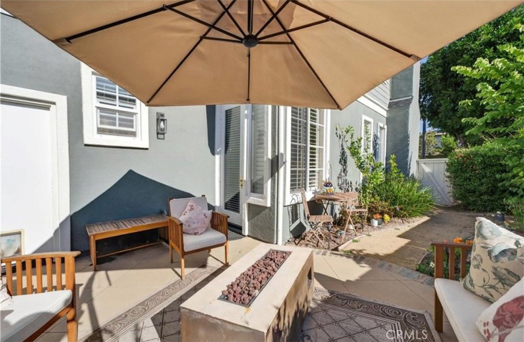 Astoria (ASTO) - Residential