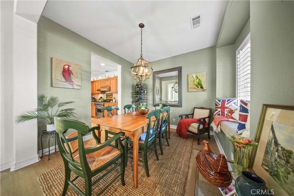 Astoria (ASTO) - Residential