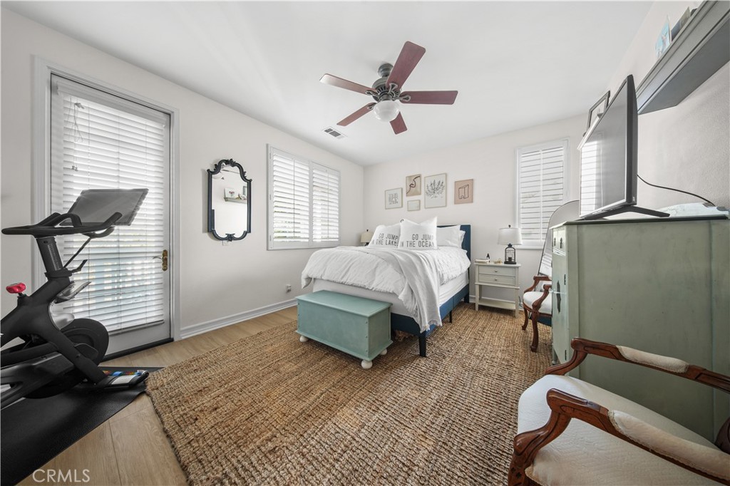 Astoria (ASTO) - Residential