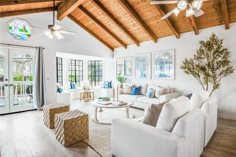 Photo of 1731 Ford Ave, Redondo Beach, CA 90278 (MLS # SB26017859)