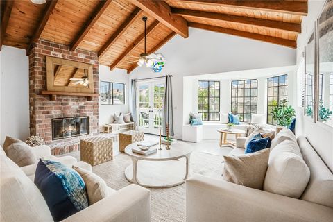 1731 Ford Redondo Beach CA 90278