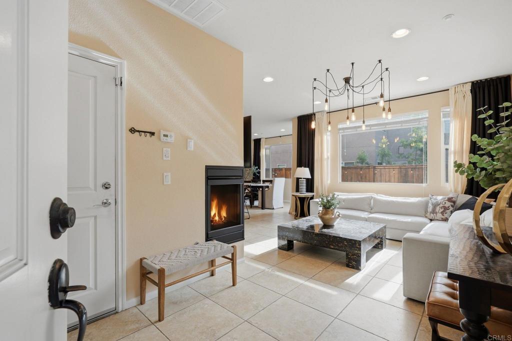 2212 Laramie Way