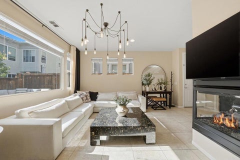 Photo of 2212 Laramie Way, San Marcos, CA 92078 (MLS # NDP2605807)