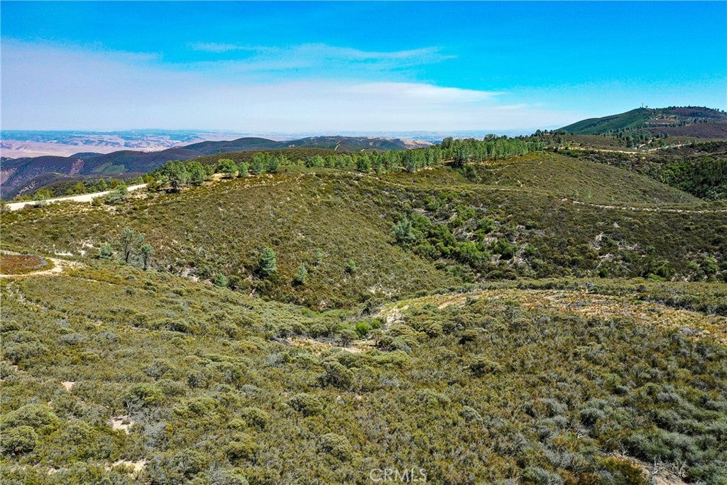 35 Lockwood San Ardo