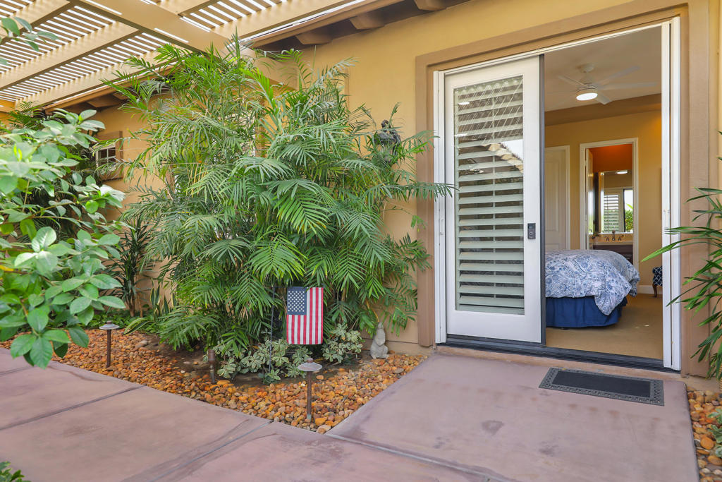 Rancho Santana - Residential