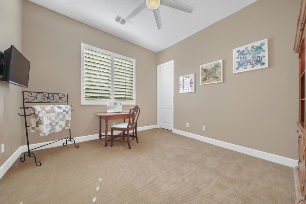 Rancho Santana - Residential