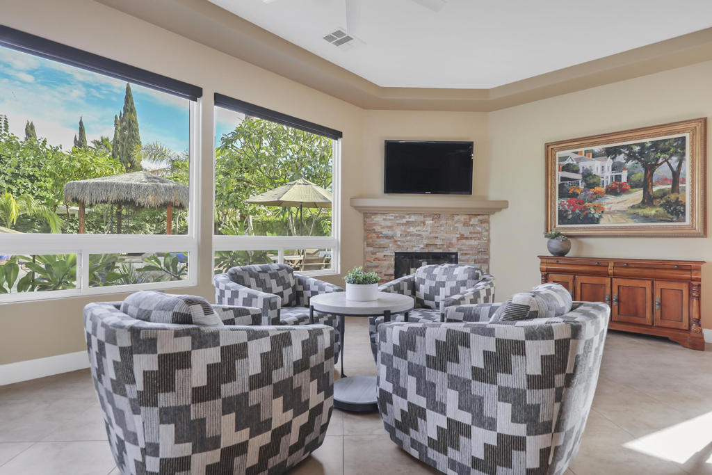 Rancho Santana - Residential