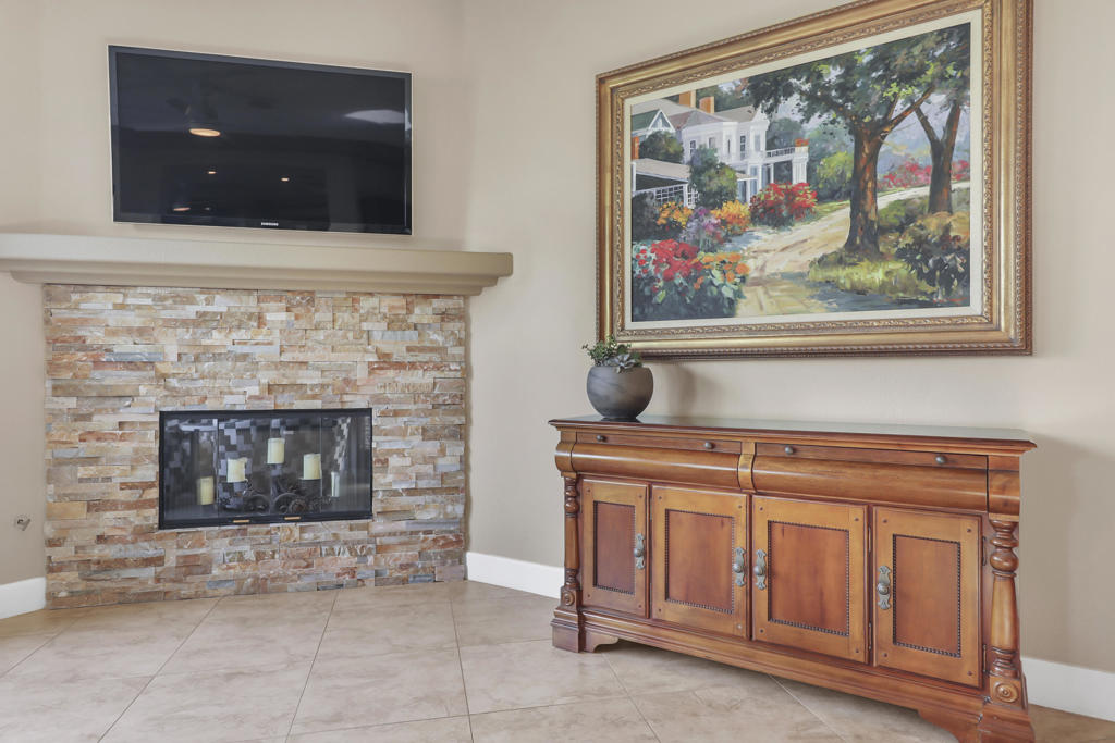 Rancho Santana - Residential