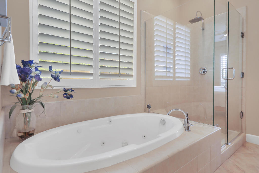 Rancho Santana - Residential