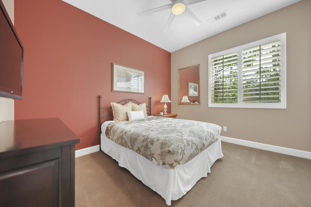 Rancho Santana - Residential