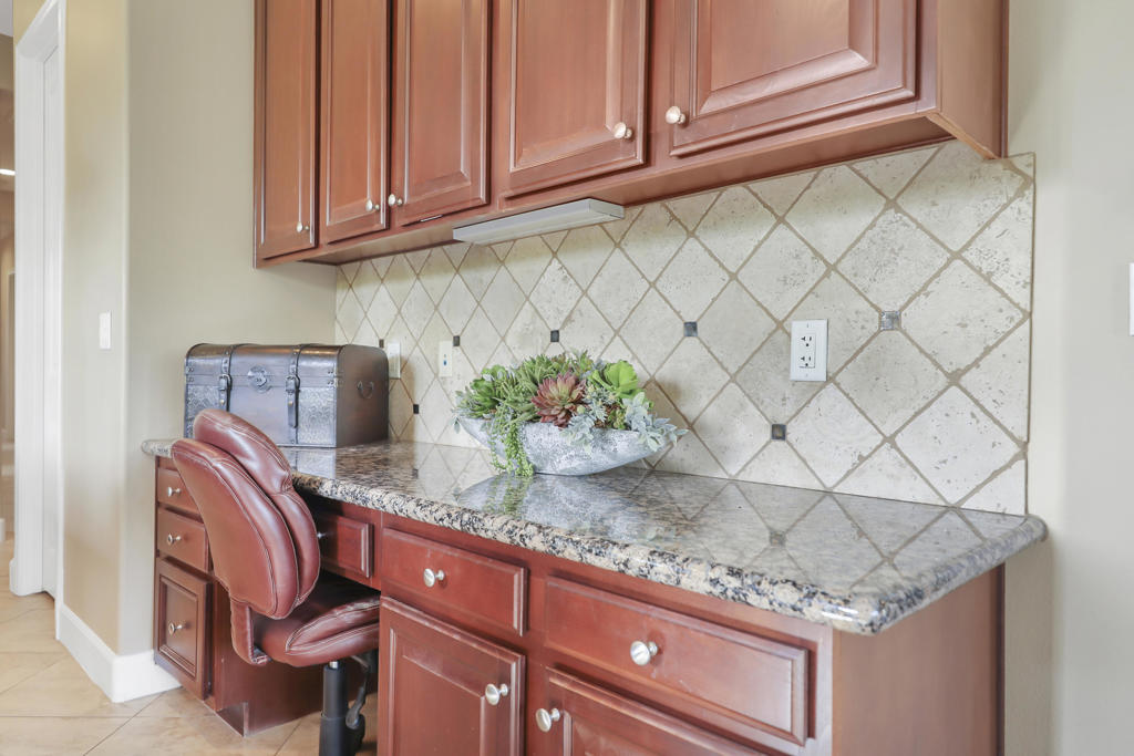 Rancho Santana - Residential