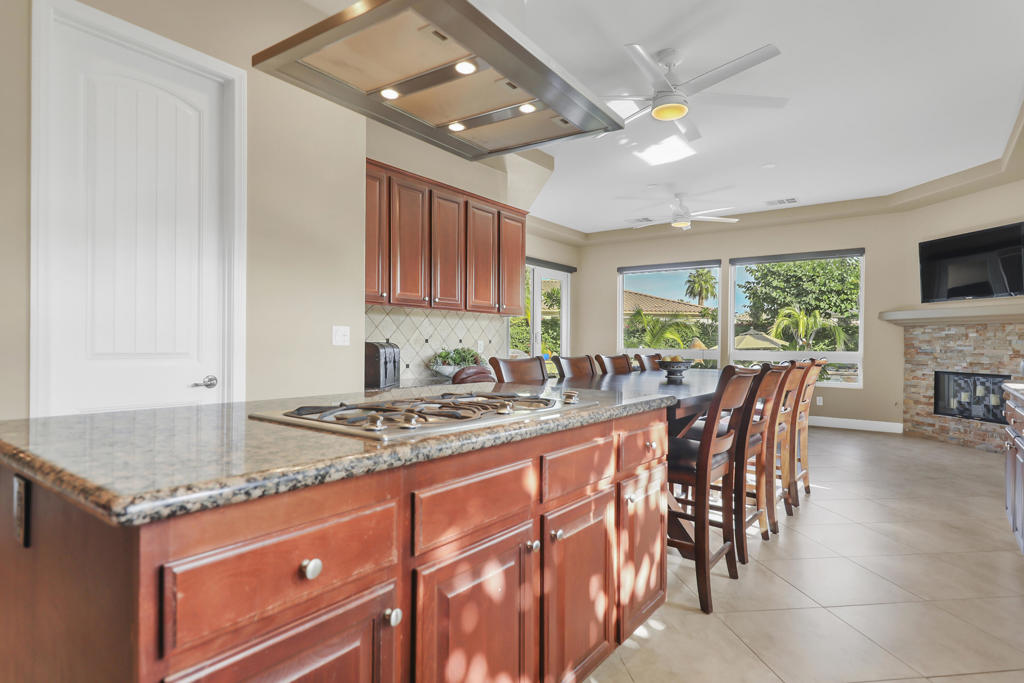 Rancho Santana - Residential