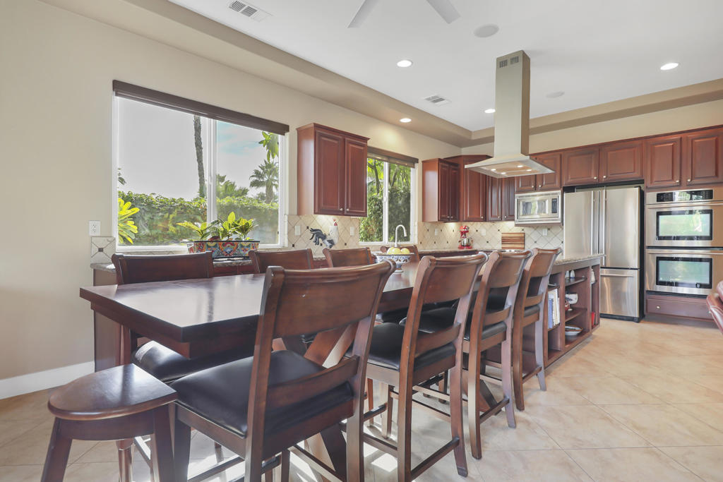 Rancho Santana - Residential