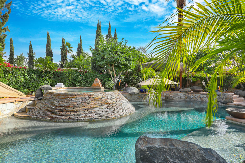 Rancho Santana - Residential