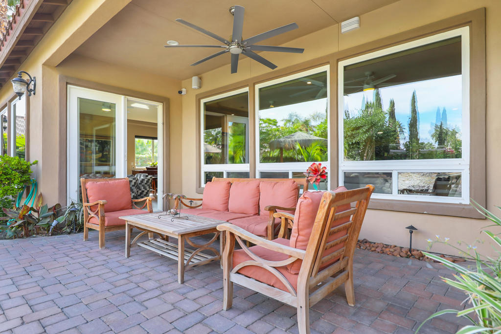 Rancho Santana - Residential