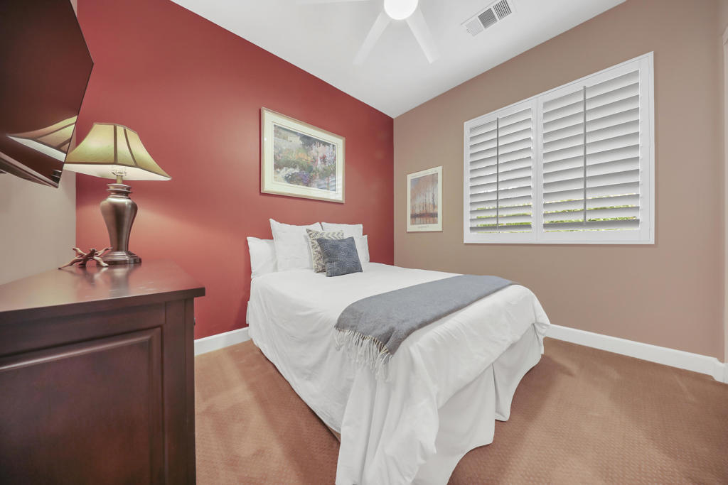 Rancho Santana - Residential