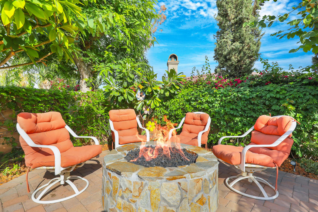 Rancho Santana - Residential