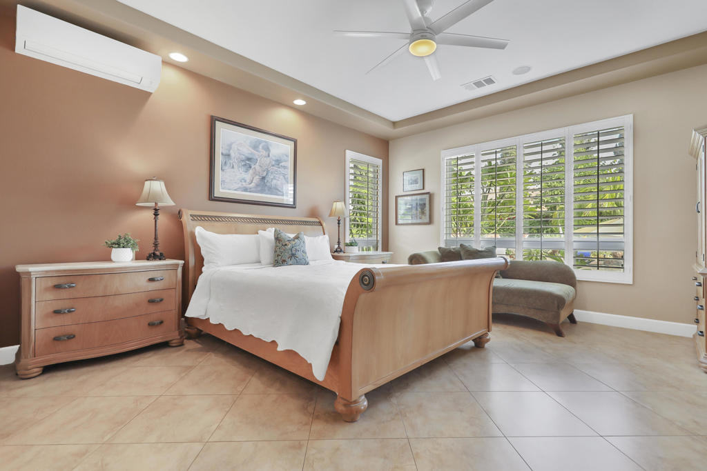 Rancho Santana - Residential