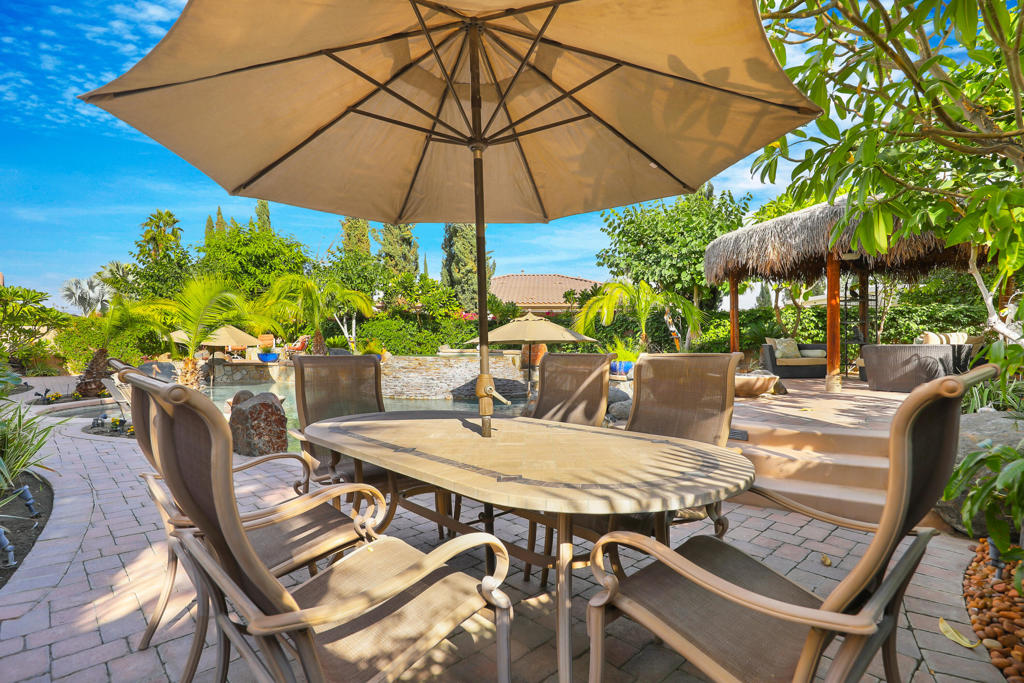 Rancho Santana - Residential