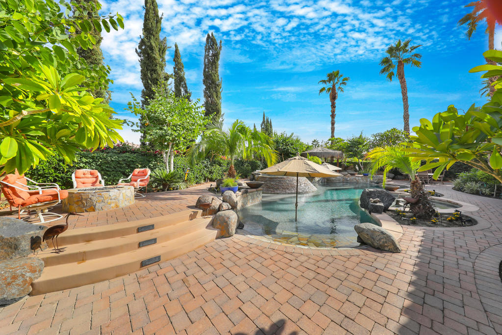 Rancho Santana - Residential