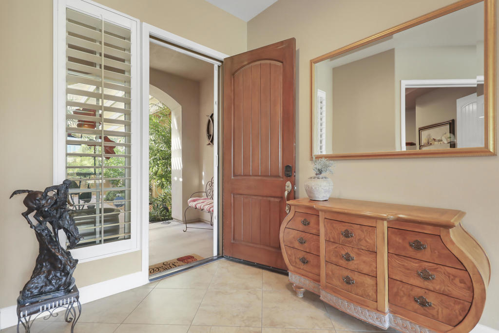 Rancho Santana - Residential