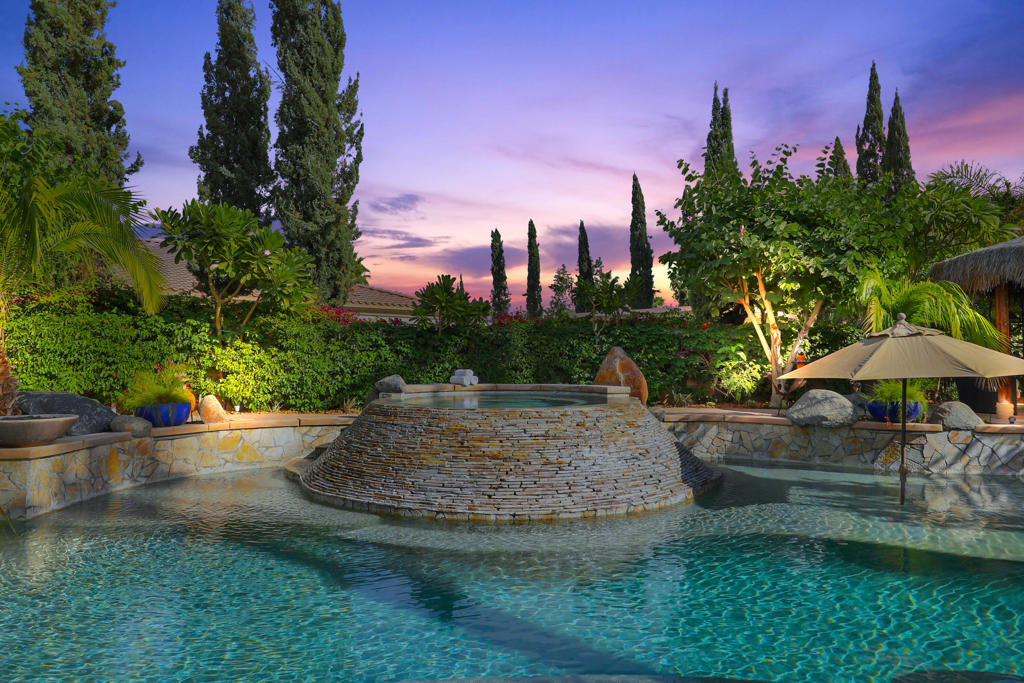 Rancho Santana - Residential