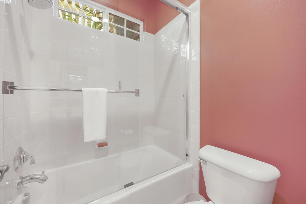 Rancho Santana - Residential