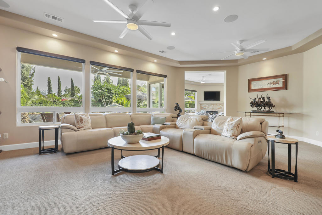 Rancho Santana - Residential