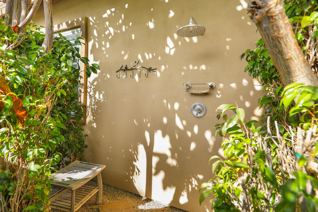 Rancho Santana - Residential