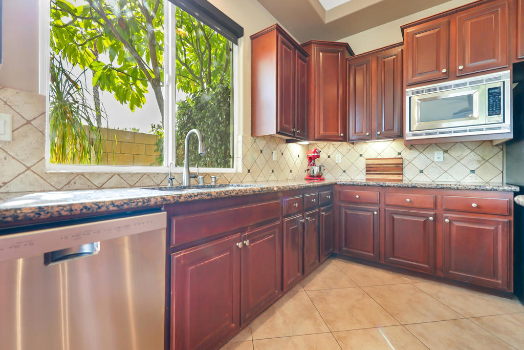 Rancho Santana - Residential