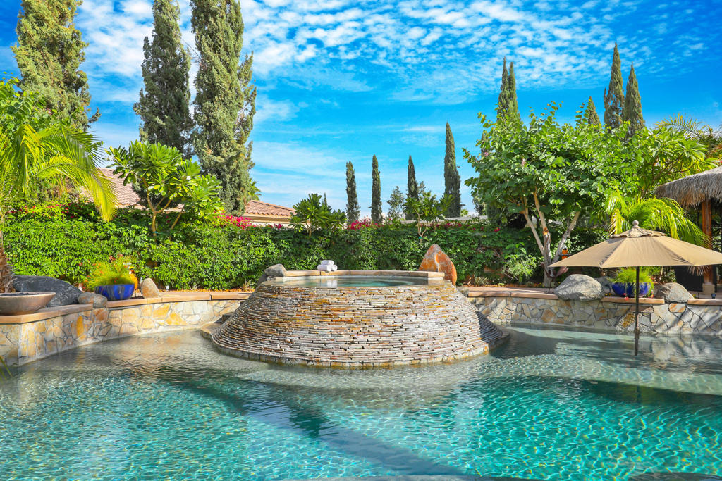 Rancho Santana - Residential