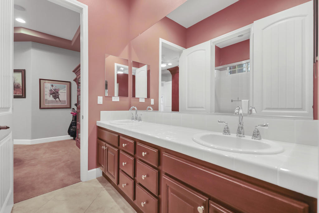 Rancho Santana - Residential