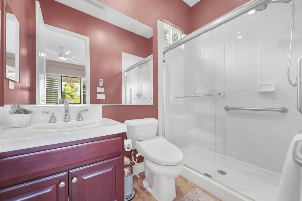 Rancho Santana - Residential