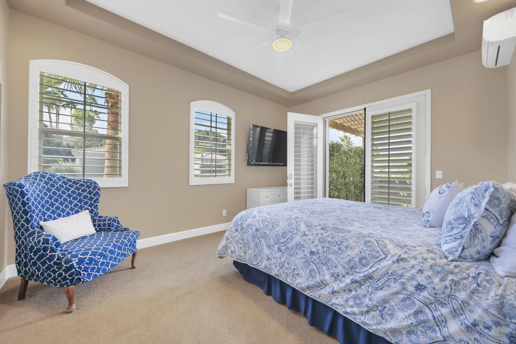 Rancho Santana - Residential