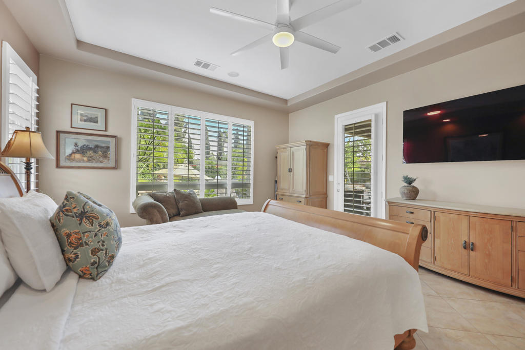 Rancho Santana - Residential