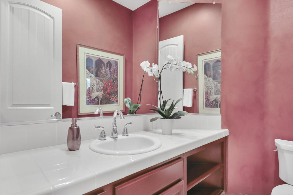 Rancho Santana - Residential