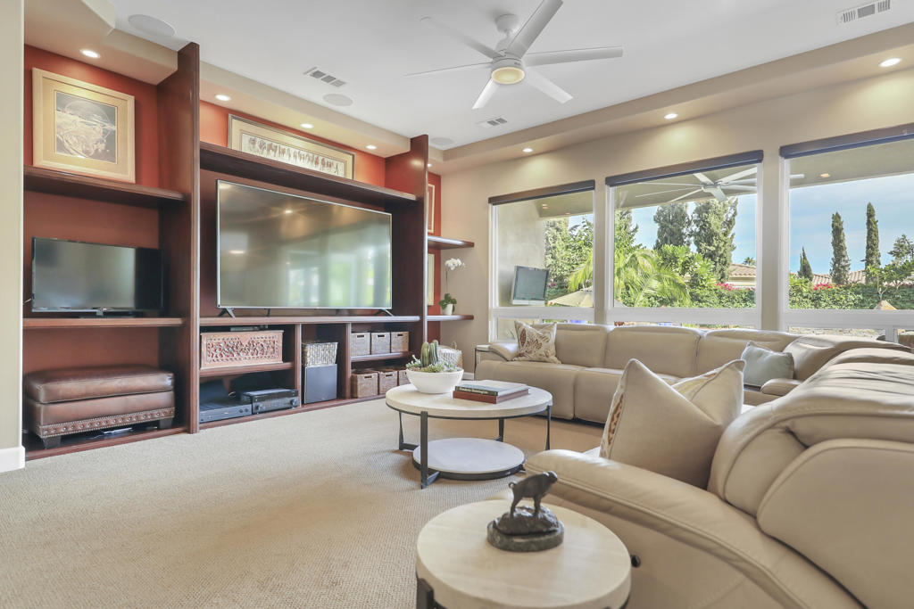 Rancho Santana - Residential