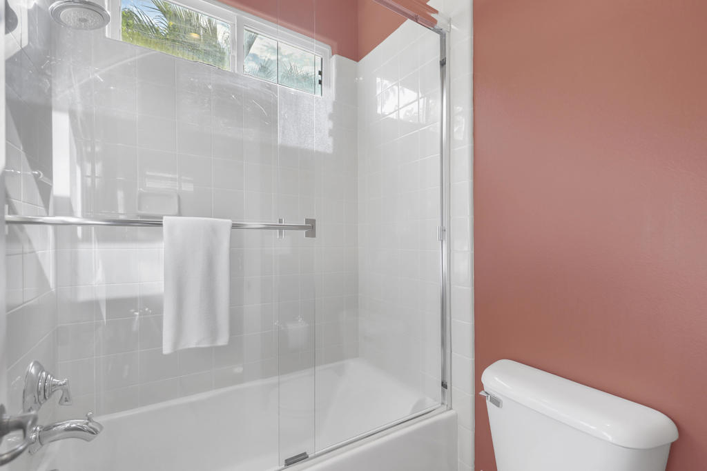 Rancho Santana - Residential