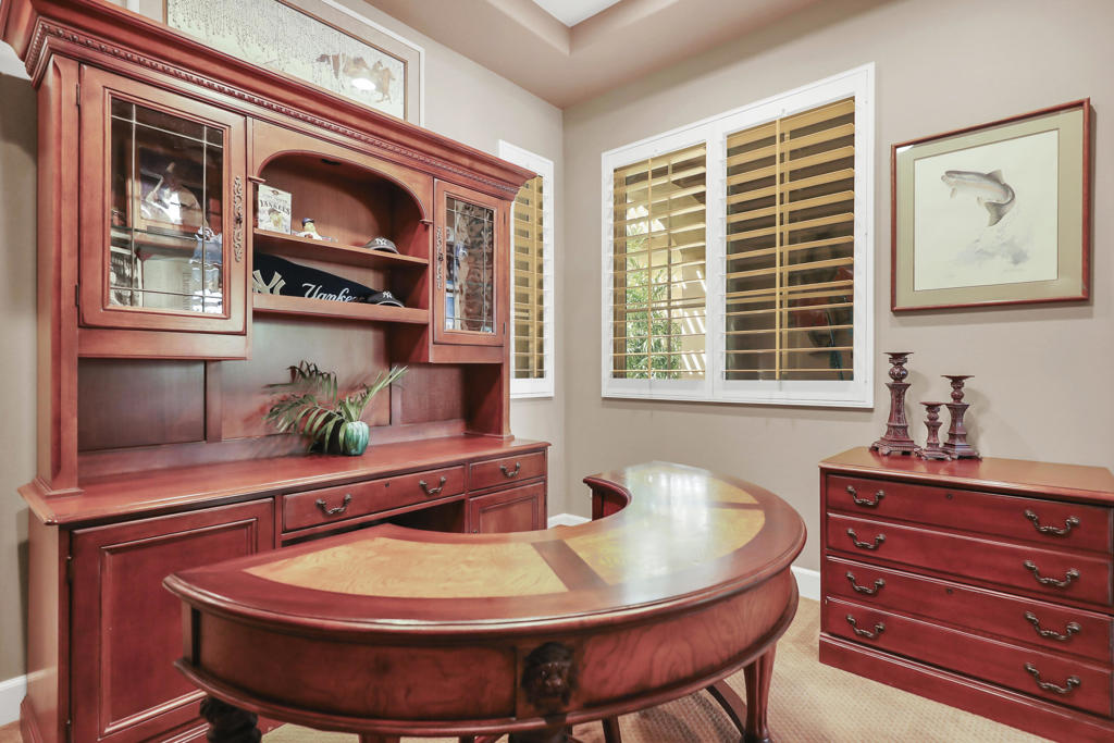 Rancho Santana - Residential