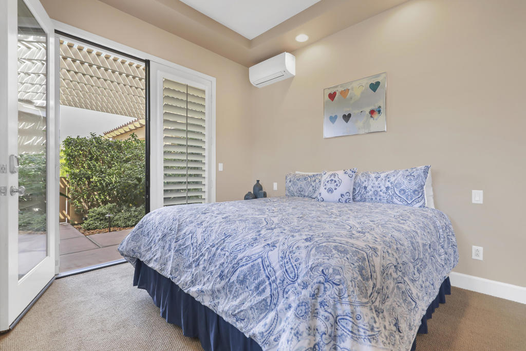 Rancho Santana - Residential